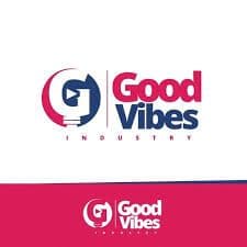 Goodvibes logo